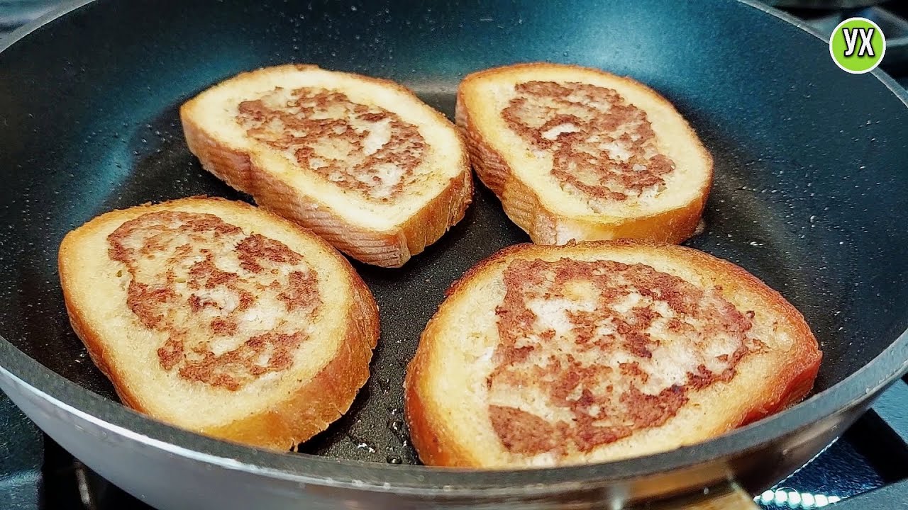 Облегчила себе жизнь! Теперь жарю 