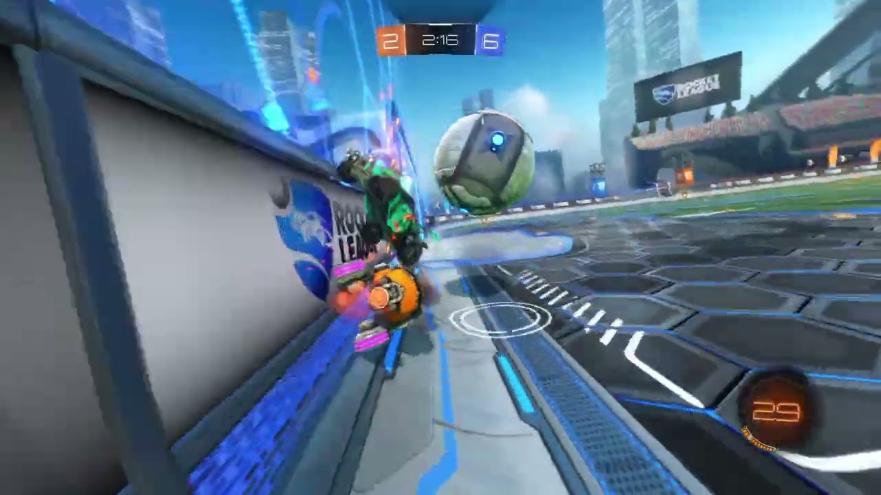 Rocket League®_20260225152628