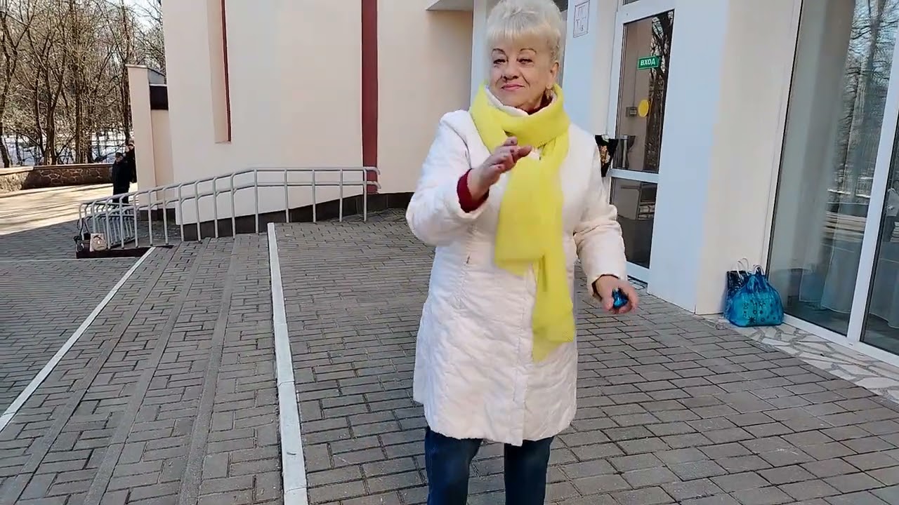 15.03.2026 г. 