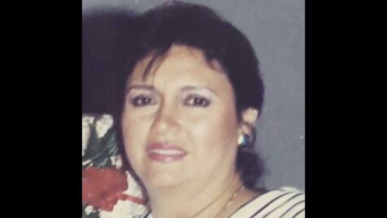 Mi mal comportamiento - Bertita de Mendoza