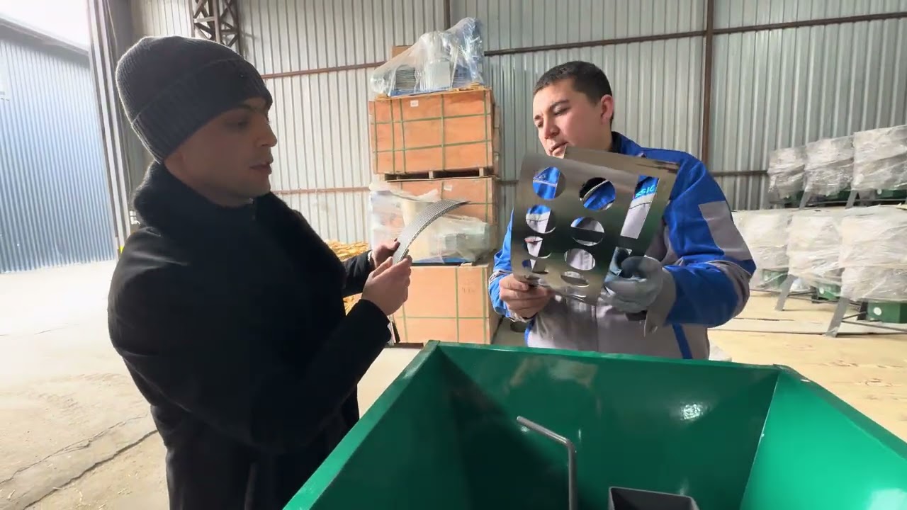 ☎️+998912881717 🇨🇳ХИТОЙ ЗАВОД 🏭
