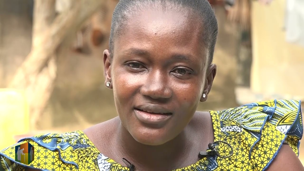 EMISSION CNPS RSTI LES PREMIERS BENEFICIAIRES - EPISODE 2