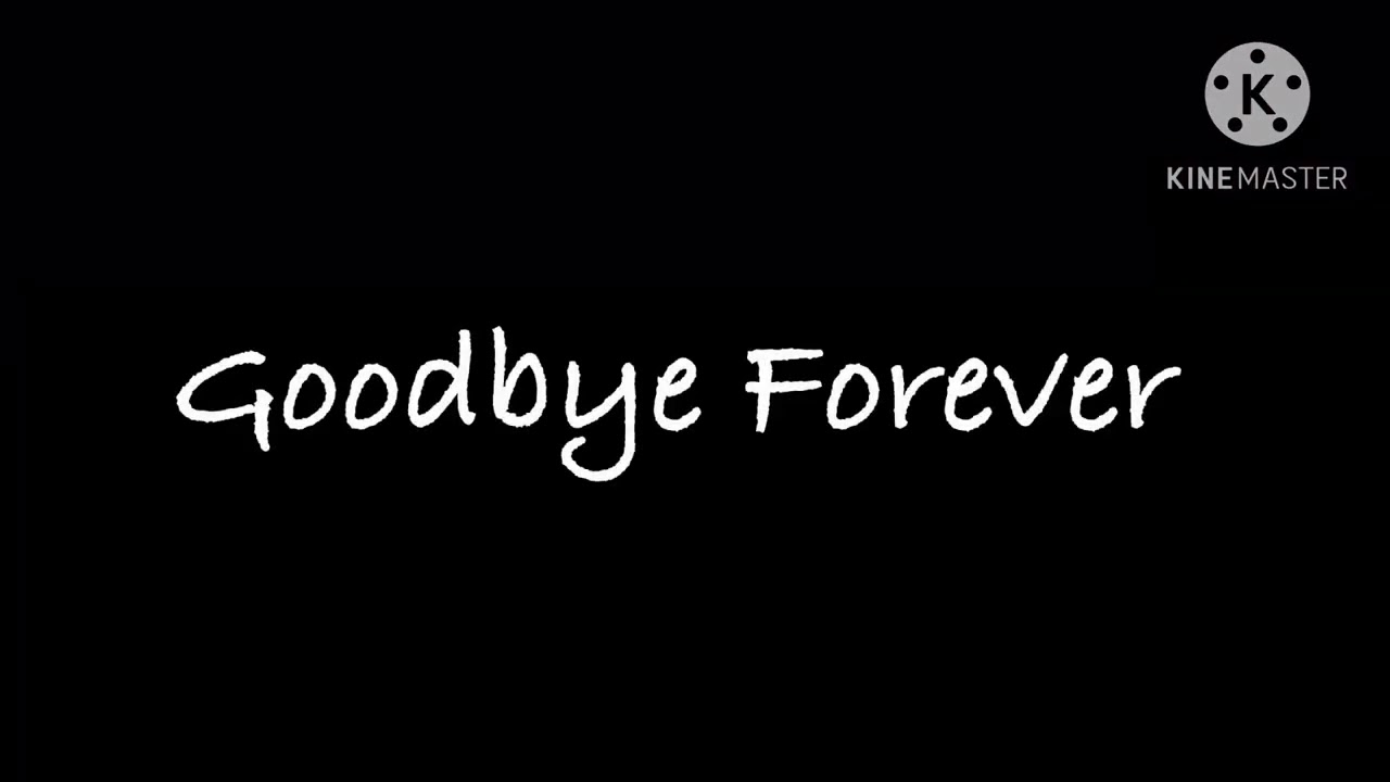 (FAKE) Oggy and the Cockroaches Next Generation Lost Episode - Cat Red Evil exe - End Credits