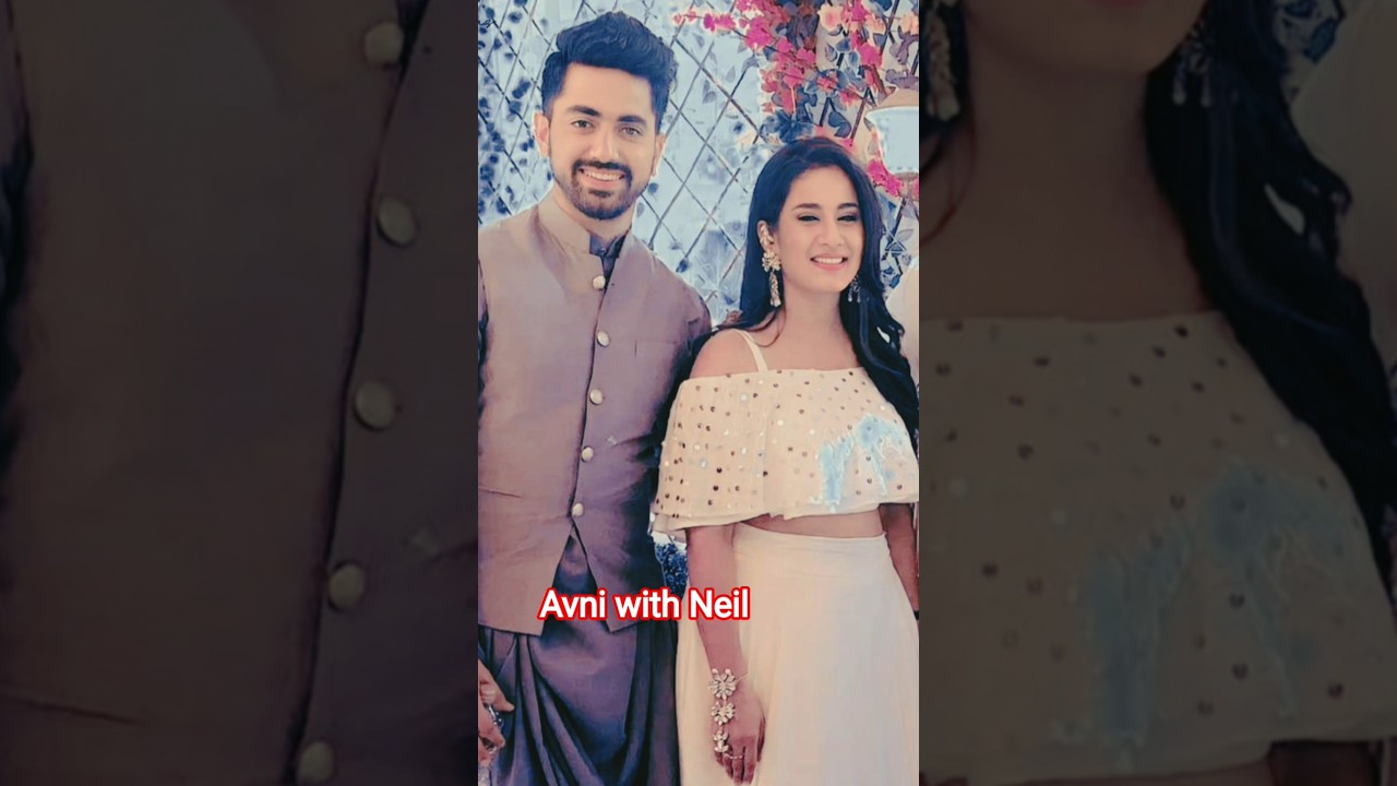 #💞aditirathore 