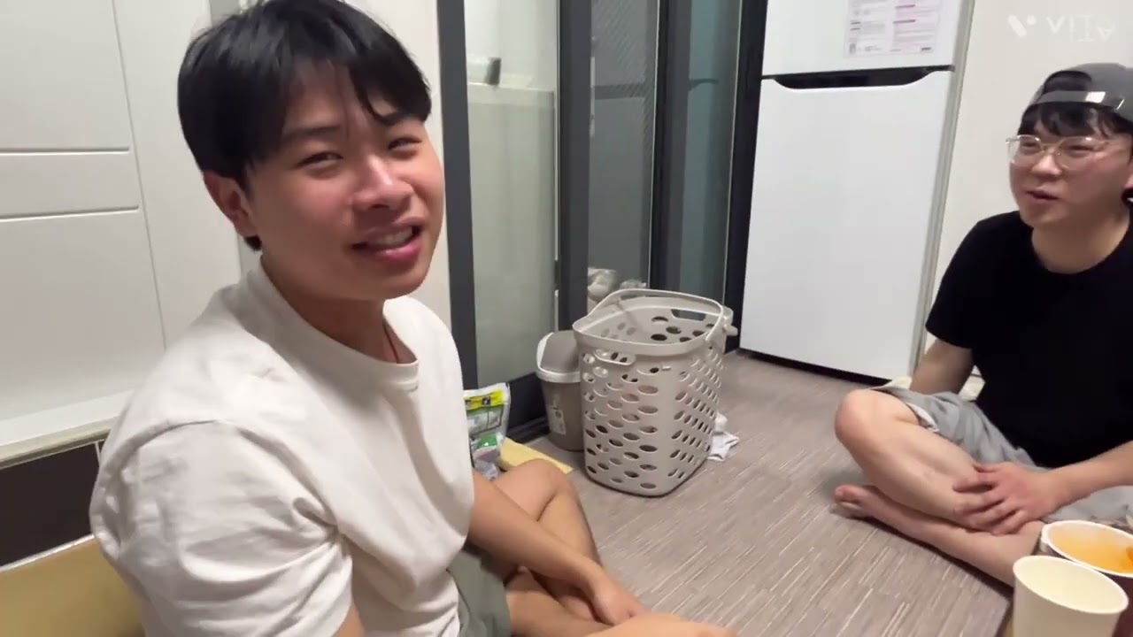 [술게임 특강] 대학생 자취, 새터준비, 음주로그 무삭제 풀버전 (feat. 신입생 필독) 🤮