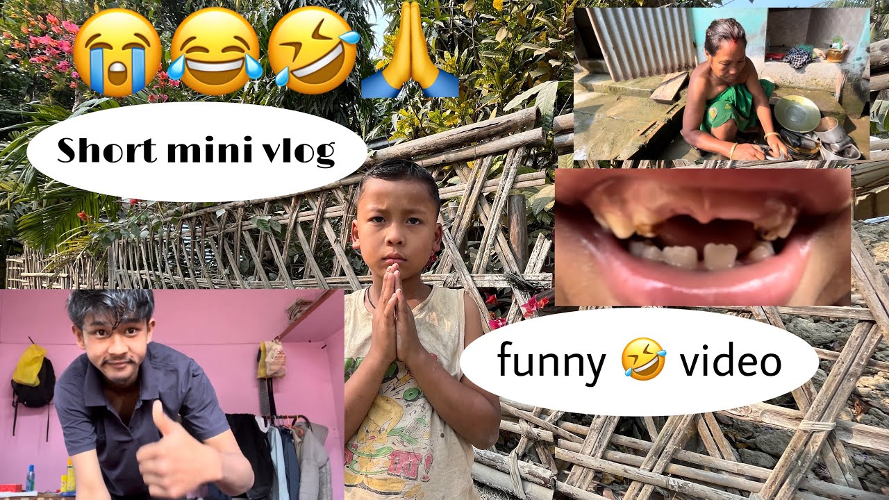 #mahashivratri . vlog.  short yesterday berrayhwinayy  mini short funny vlog 😭