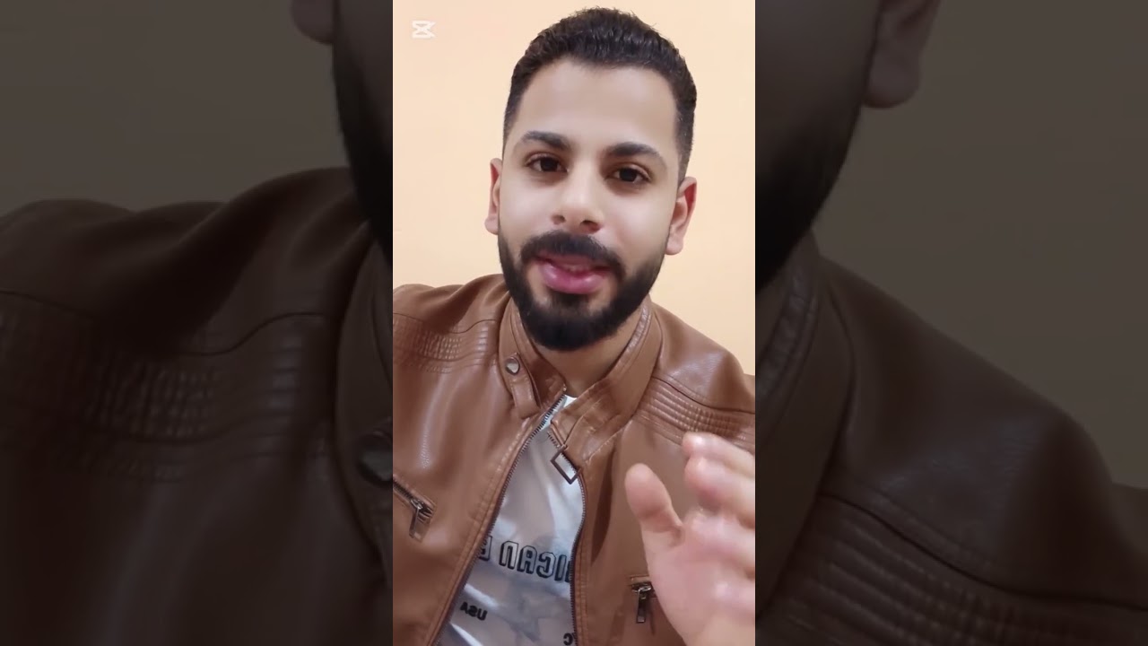 تفاصيل قصة نجاح في معادلة هندسة 💪 ♥️