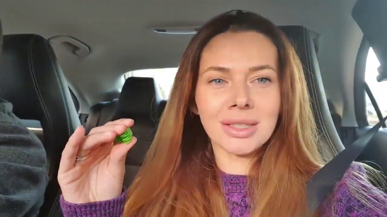 DANAS SAM DOMACICA 😅🤷‍♀️ PIJACA+ KUHANJE TURSKOG SPECIJALITETA