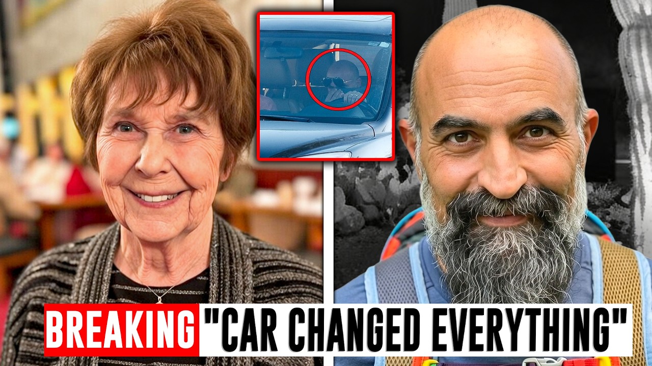 1 Minute Ago: What Was Found in Nancy Guthrie’s Son-In-Law’s Car May Matter More Than Expected