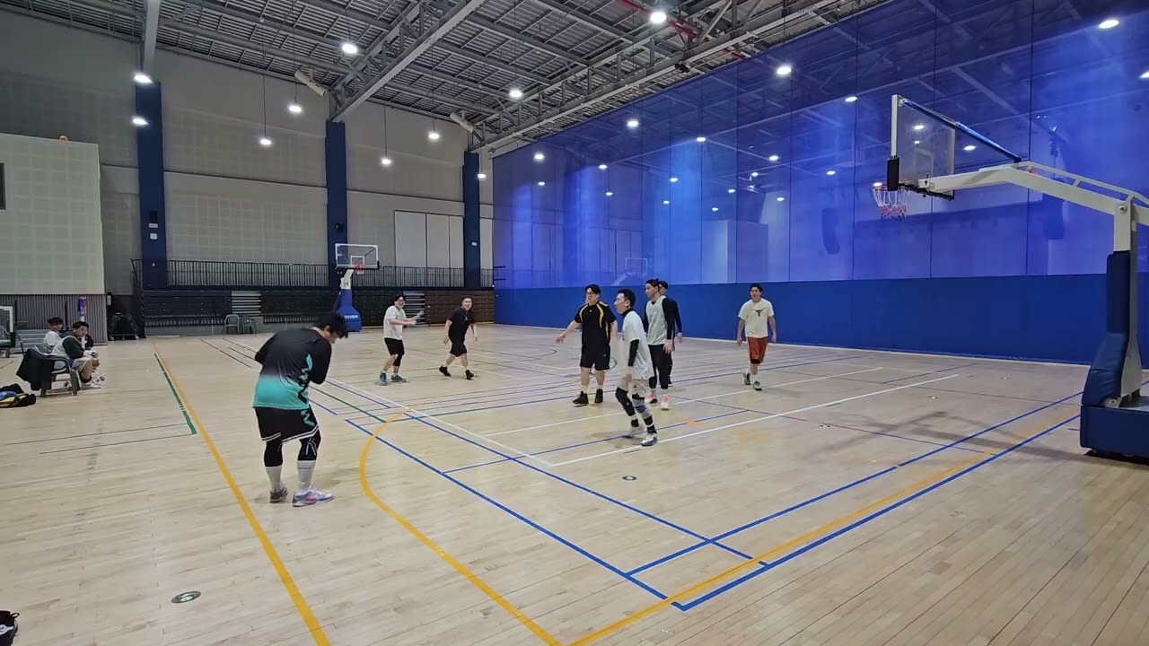 20260313 Game1 4Q
