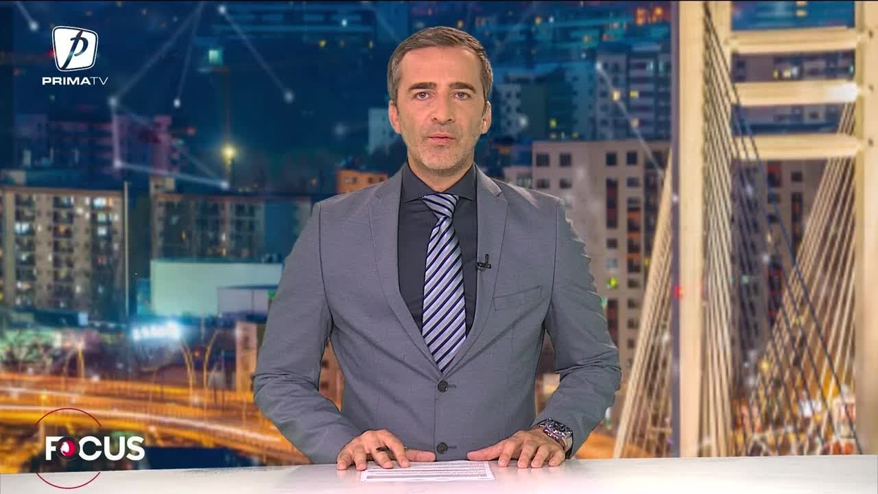 Percheziții maraton în Timișoara și Constanța