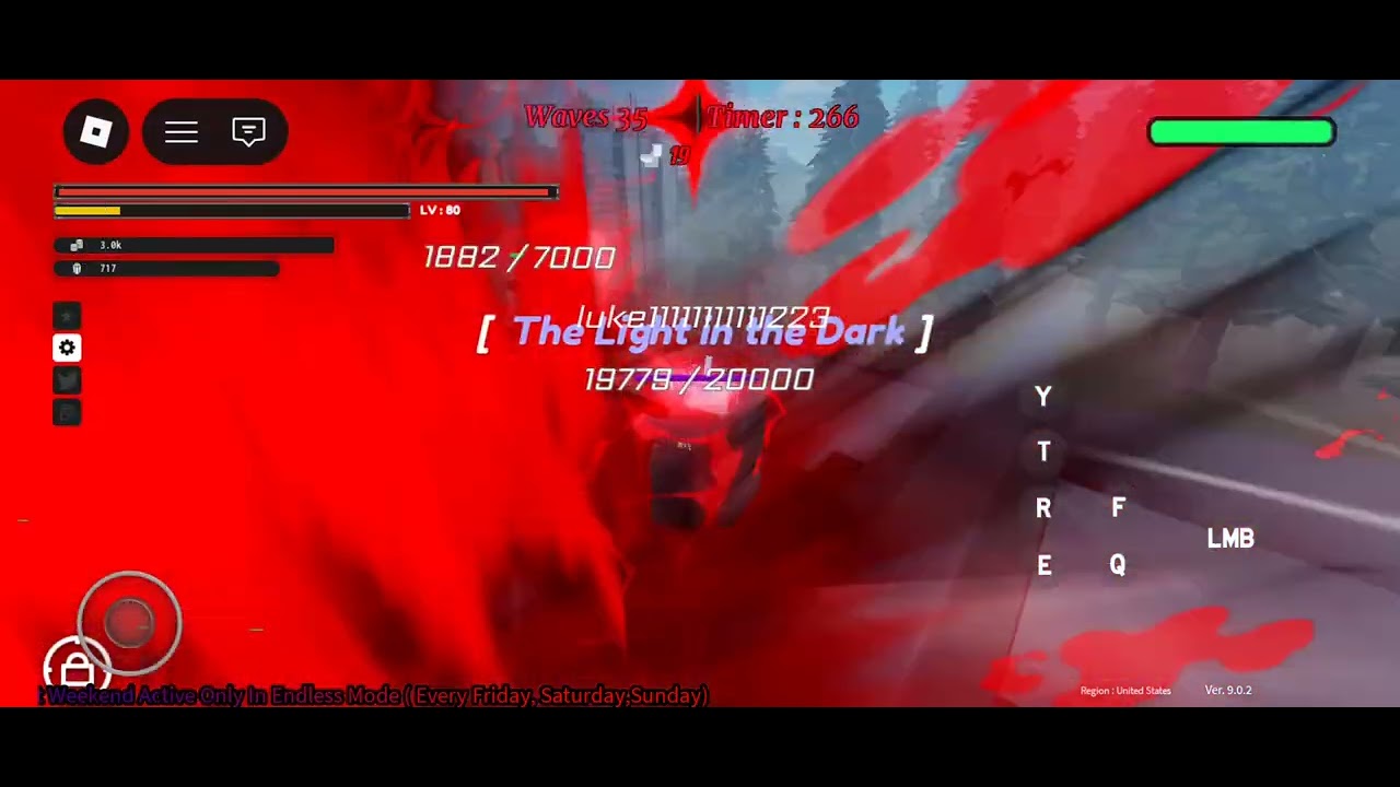 Agent c showcase blockade battlefront