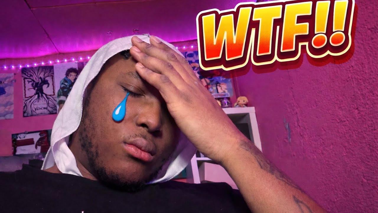 How I lost my virginity (story time)