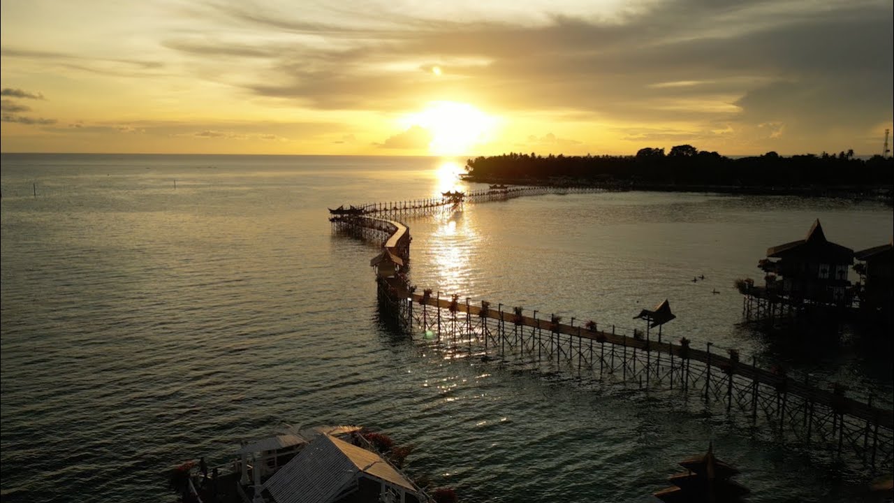 Miss Scuba International 2025 Mabul Island Activities | Diving, Conservation, Training Highlights