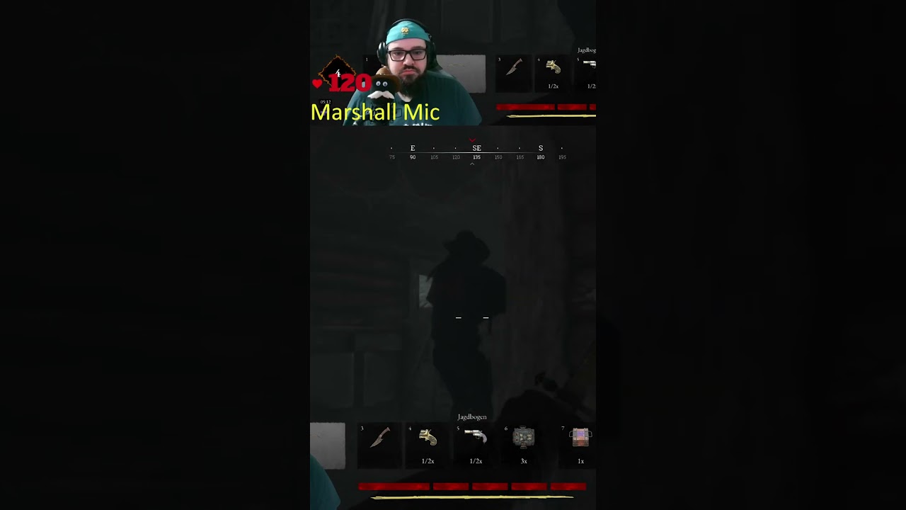 Wenn zwei sich streiten freu ich mich mit Not gegen Elend am ende | 