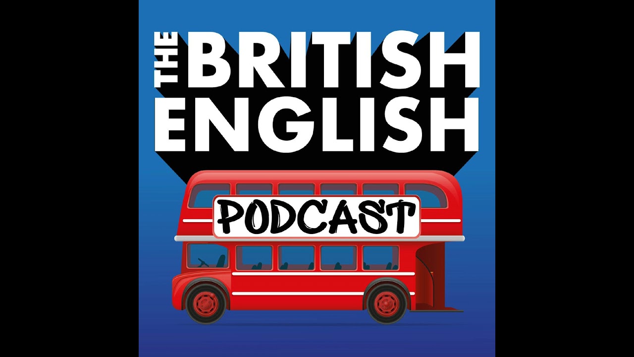Bonus Ep 54 - Off the Beaten Track with Lindsay McMahon: Crafting the Ultimate Adventure