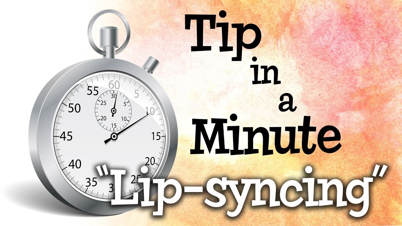 5 Easy Tips for 