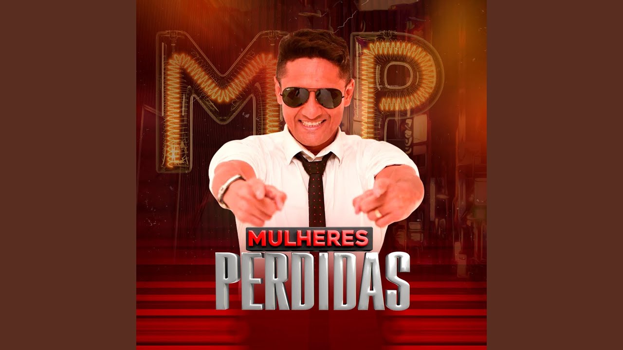 Por Que Te Amo