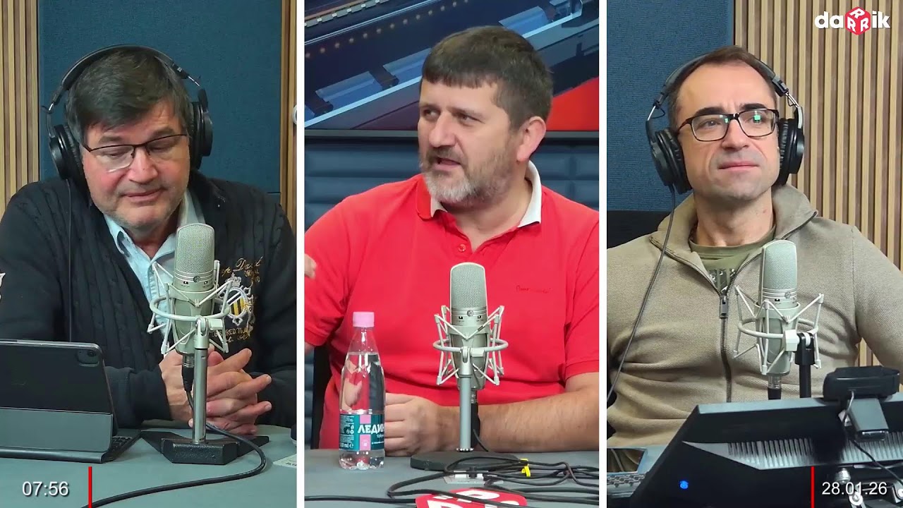 Йордан Божинов за откритото първенство по тенис в Австралия