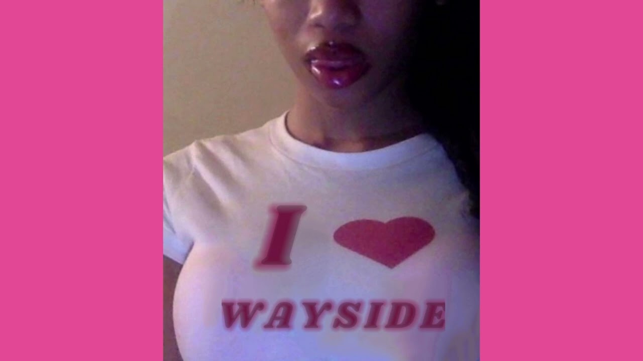 Wayside - 