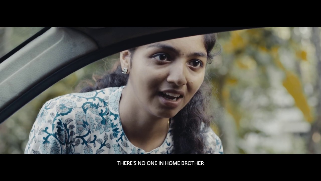 HUMANITY KANNADA SHORT FILM WITH ENGLISH SUBTITLE |DARK creation