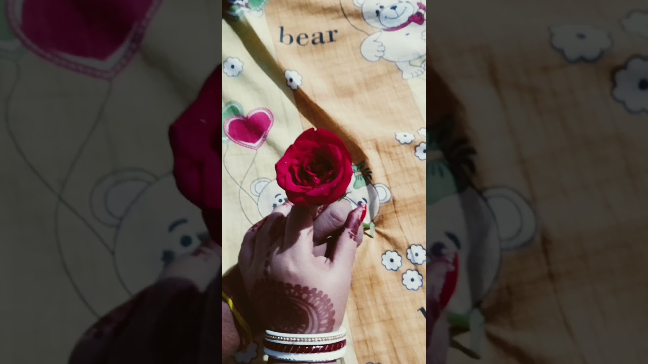 #masalastories#masalastories#love#lovestatus#masalastories####viralvideo