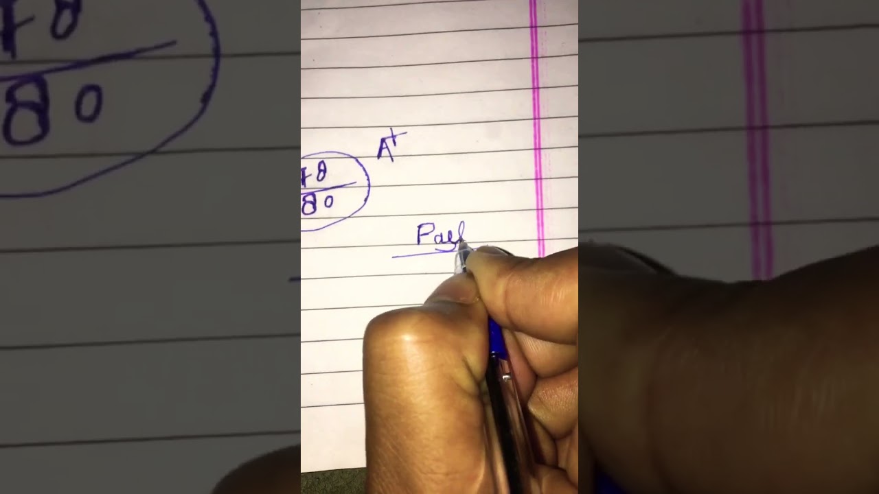 Backbancar trick 😂😂😂 #shots #trending #youtubeshorts #funnyshotsvideo #backbancher #comedy