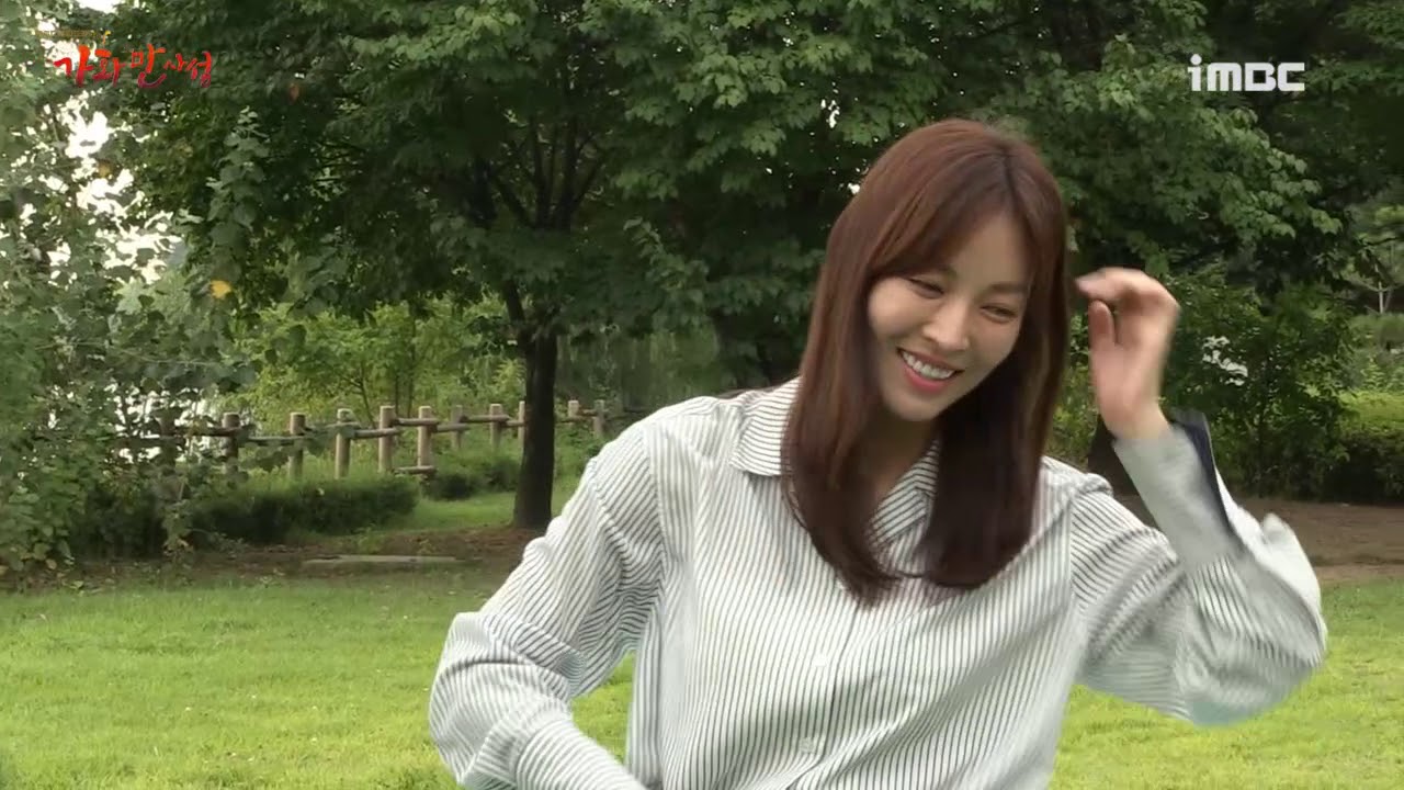 [#가화만사성] 50회 눈물의 마지막 촬영현장 #드라마메이킹 #Happy Home