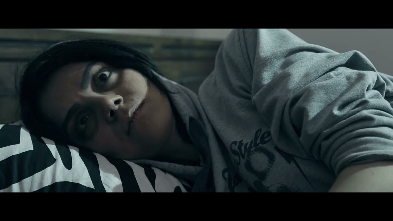 When the Dust Settles - 2014 WVN Film Festival - Narrative Short 