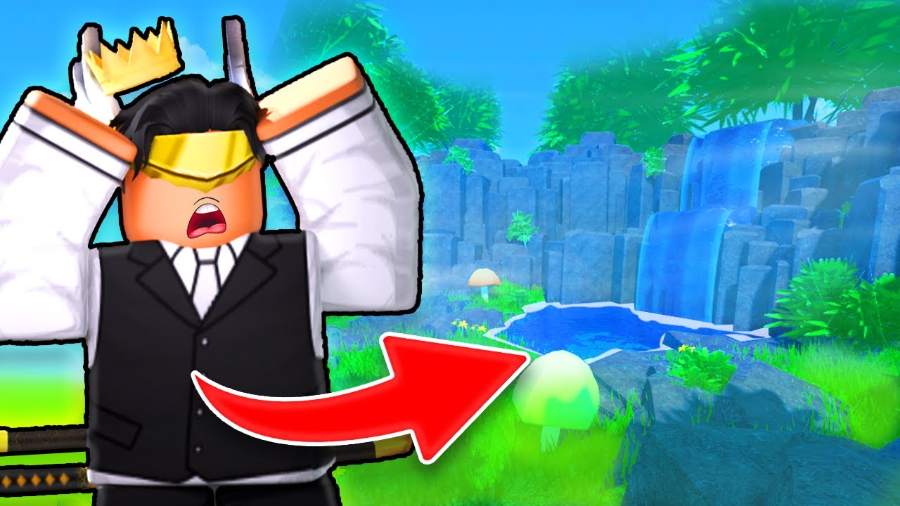 How To Make AMAZING Stylized Environments (Roblox Studio)
