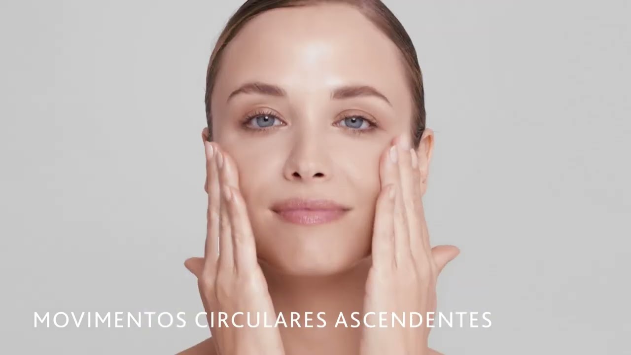 Osmoclean &Oacute;leo Desmaquilhante By Esthederm | Master Class