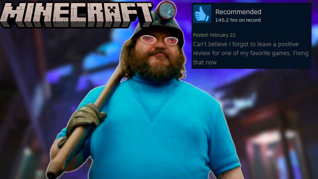 Minecraft LIVE (Horror) | The Cave Dweller Is Watching Me…