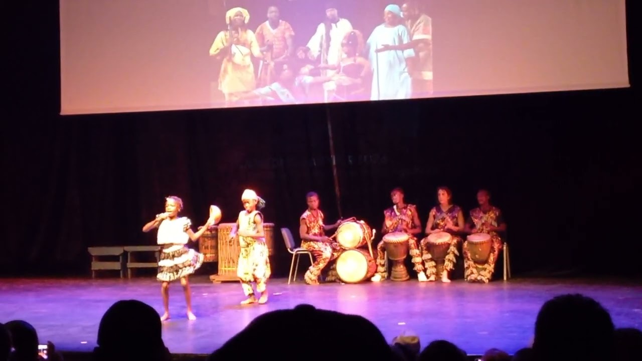 Sekouze musique 🎶 🎶 🎶 🎶 