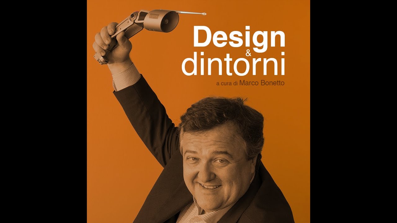 Puntata 7 Storie e aneddoti