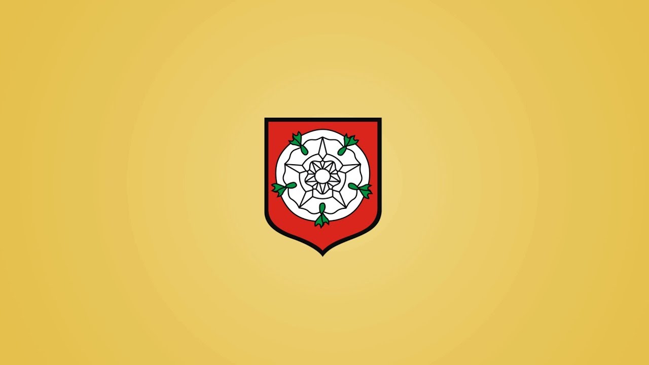 Gmina R&oacute;żan - XVIII sesja Rady Miejskiej w R&oacute;żanie (29.05.2020r.)