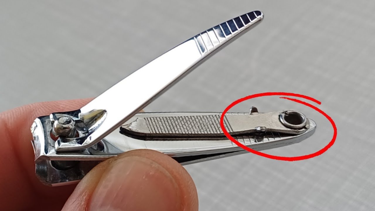 Сегодня я видела, как мастер по шитью использовал эти приемы во время шитья.