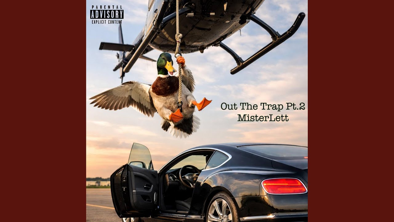 Pull Up