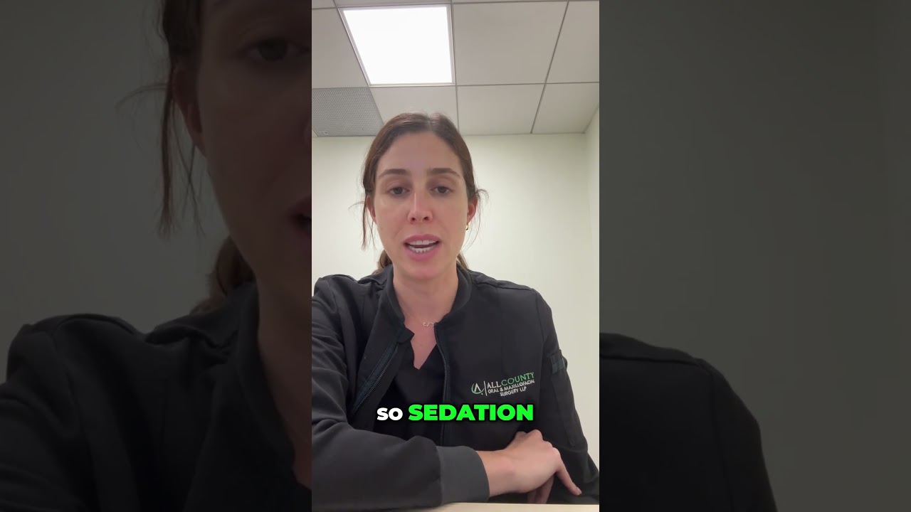 What really happens during your dental consultation? #oralsurgery #oralsurgeon