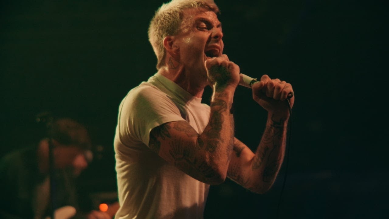 [hate5six] L.S. Dunes - October 26, 2024
