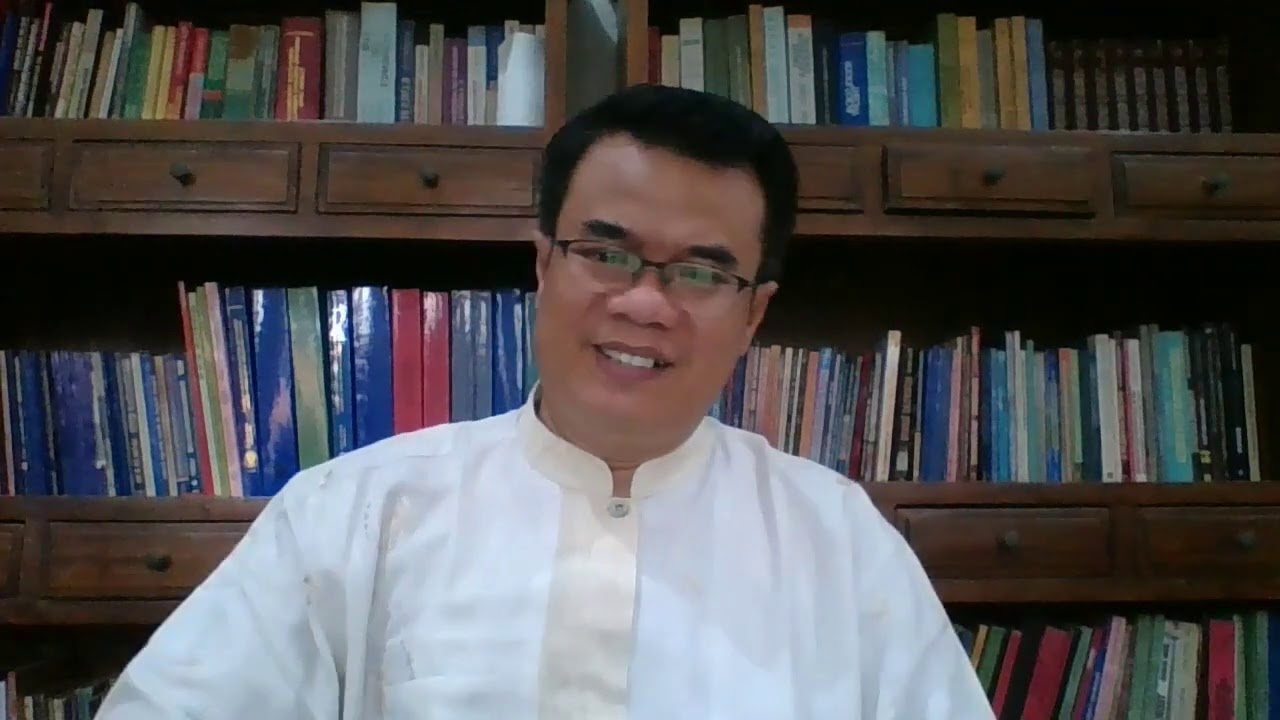 Materi Hukum Perdata