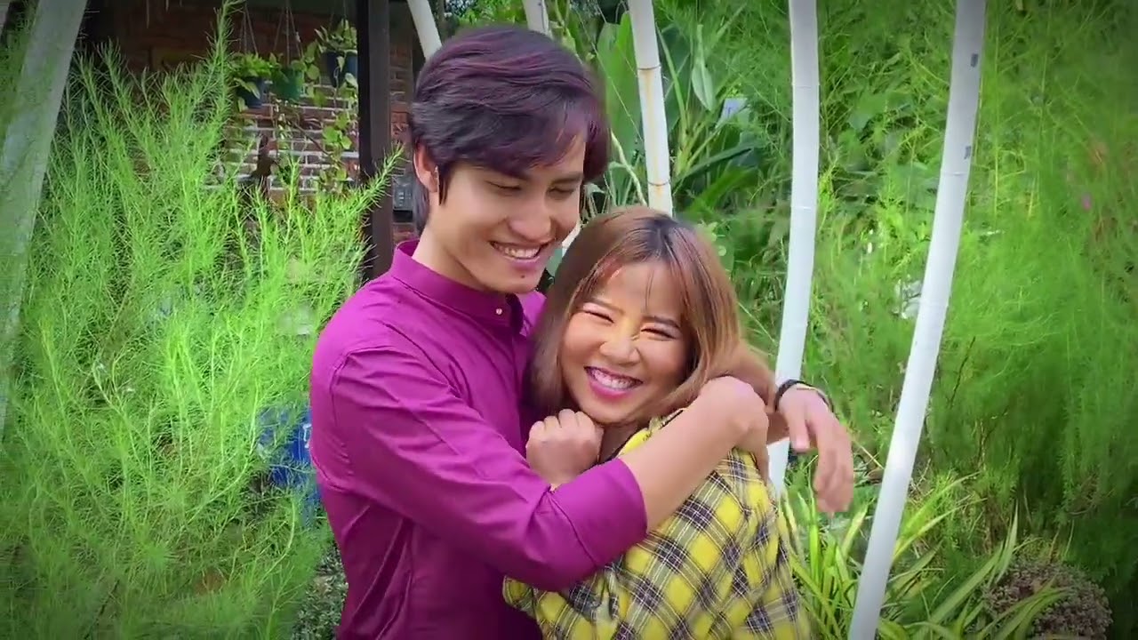 ဒွက်တ္မိ-ကောတလမာယာ ချု -အခိုက် -လေံဍံက် ရမျာင် ခ္မောံထဝ်