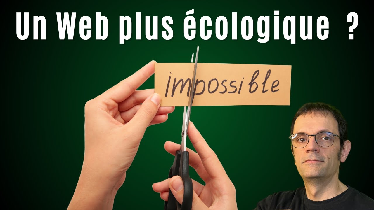 Datacenters nouvelle génération : VRAIMENT moins polluants ?