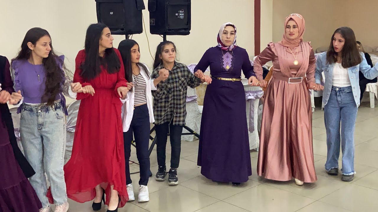 KARAGÜNEY GÜNDÜZ AİLESİNİN MÜHTEŞEM SÜNNET DÜĞÜNÜ İPEK DÜĞÜN SALONU GRUP İPEK KAĞIZMAN KARS DOĞU