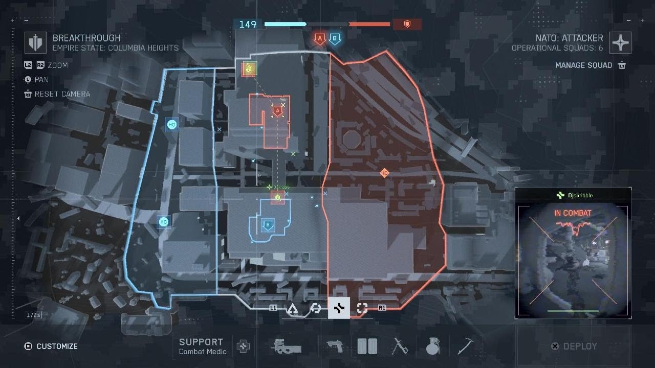 Battlefield 6