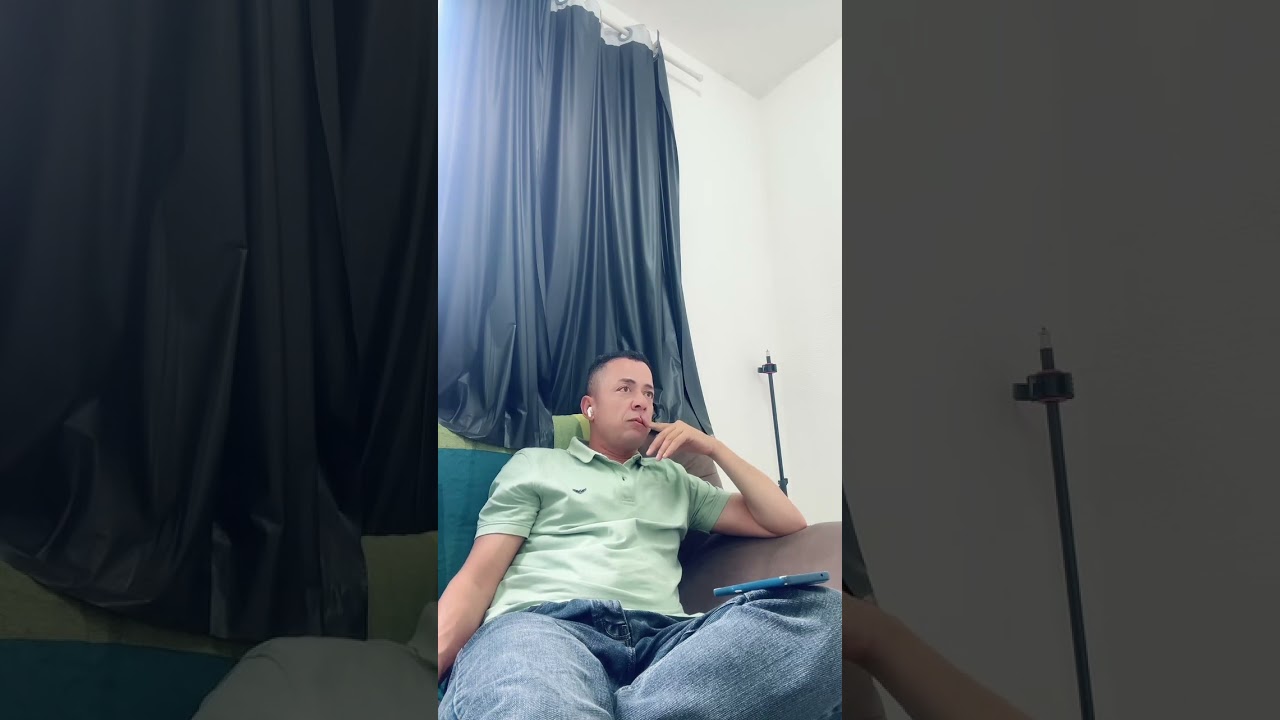 تكلفة المعيشة فى مدينة ساوباولو البرازيل