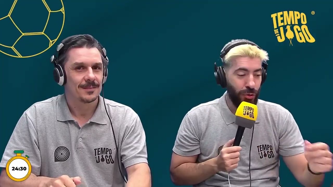 PALMEIRAS X ATLÉTICO-MG NA ESTREIA DO BRASILEIRO E VITOR ROQUE PODE SER NOVIDADE!