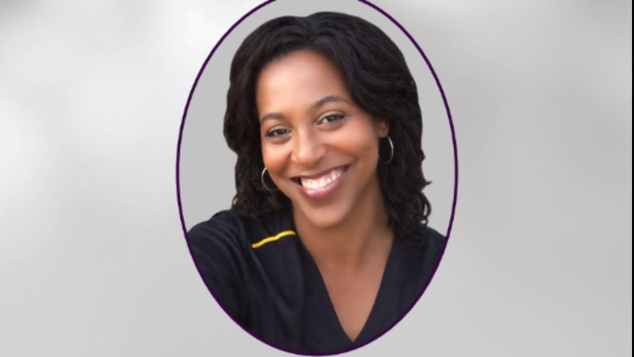 Celebration of Life for Venetta Washington