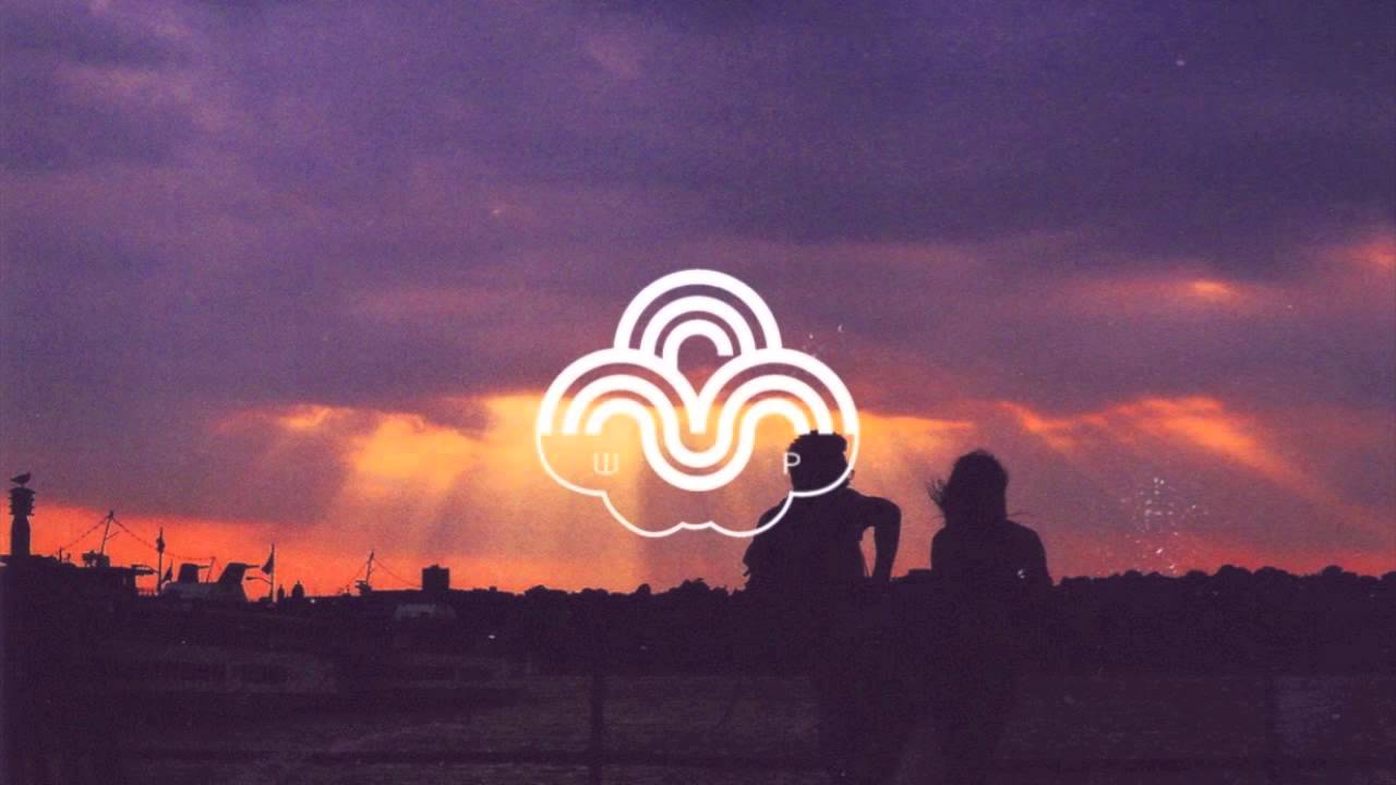 HOT TODDY - DOWN TO LOVE (HENRY KRINKLE'S LUSH HAUS MIX) (HD & FREE DL)
