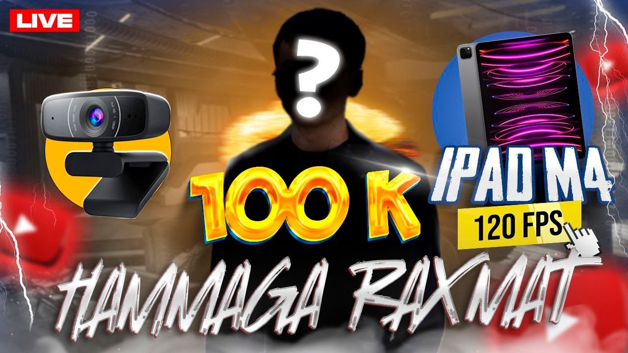 ZAVA OLOLAMIZMI? TOP 1500   |  TG: @XANDERuz