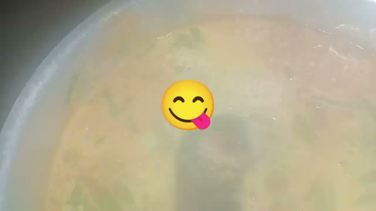 Muita chuva ⛈️ aqui em Fortaleza Ceará me mostrei um pouco da minha janta 😋🍲